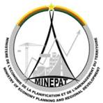 MINEPAT