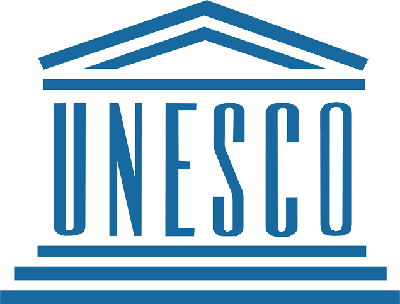 UNESCO