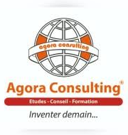 Agora Consulting