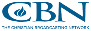 CBN