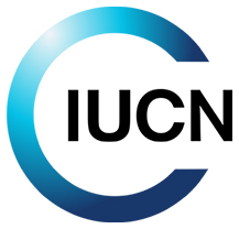 UICN