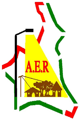 AER