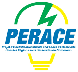 PERACE
