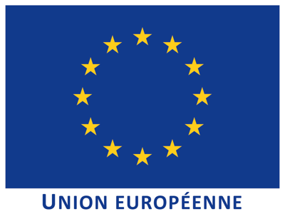 Union européenne