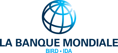 Banque mondiale